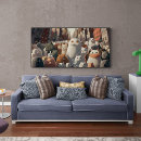 Suche nach crowd poster Katzen