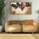 Suche nach frosch leinwandbilder Für alle