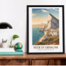 Suche nach felsen kunst Gibraltar