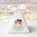 Suche nach foto hochzeit aufkleber Liebe und dank