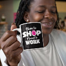 Suche nach gezwungen tassen Geboren