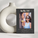 Suche nach simple einladungen Niedlich