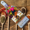 Suche nach liebe schneidebrettchen Blume