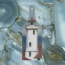 Suche nach turm schneidebrettchen Architektur