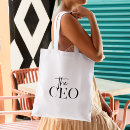 Suche nach jugendliche tote bags Für alle