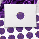 Suche nach mis quitte aufkleber Tochter