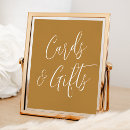 Suche nach hochzeitskarten poster Babyduschzeichen