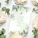 Suche nach lob karten Gott