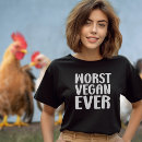 Suche nach aktiv tshirts Schwarz