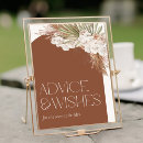 Suche nach advice poster Beratung