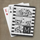 Suche nach gestreift spielzeug spiele Für sie