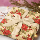 Suche nach beere geschenkpapier Weihnachten