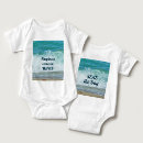 Suche nach welle babykleidung Jedes kind