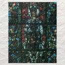 Suche nach buntglas puzzle Religiös