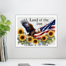 Suche nach american eagle poster Adler