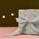 Suche nach halbmond geschenkpapier Rosa