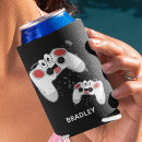 Suche nach gamer lebensmittel aufbewahrung Cool