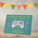 Suche nach gamer karten Jede person