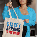 Suche nach stacey Georgie