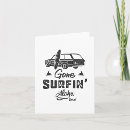 Suche nach surfing karten Surfbrett