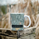 Suche nach blumenblatt tassen Für alle