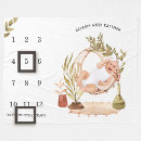 Suche nach leder decken Für kinder