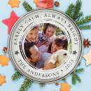 Suche nach lustige fotos ornamente Familie