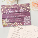 Suche nach land save the date postkarten Für sie/ihn