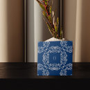 Suche nach kobaltblau fliesen Vintag