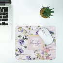 Suche nach vintages blumen mousepads Antike