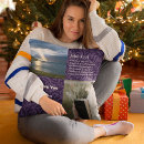 Suche nach christliche kissen Inspirierend