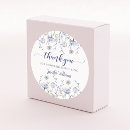 Suche nach blaue wildblumen aufkleber Staubblaue wildblume