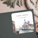 Suche nach kanäle aufkleber Venedig italy