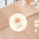 Suche nach sonnen aufkleber Gelb