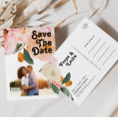 Suche nach vintage garten party einladungen Braut