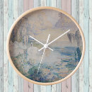 Suche nach vogel wanduhren Für sie