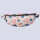 Suche nach bienen accessoires Modern