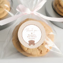 Suche nach dan aufkleber Babyparty