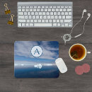 Suche nach die antarktis mousepads Fotografie