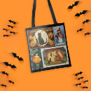 Suche nach halloween taschen Herbst