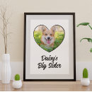 Suche nach meine schwester poster Für kinder