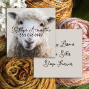 Suche nach knitting visitenkarten Für alle