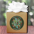 Suche nach berries aufkleber Weihnachten