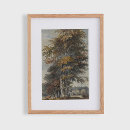 Suche nach rinder poster Aquarell