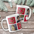Suche nach beststes oma tassen Personalisiert