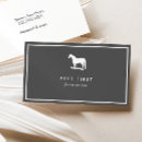 Suche nach stabil visitenkarten Landwirt