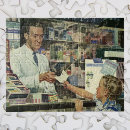 Suche nach apotheker puzzle Ärzte