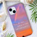 Suche nach quotes iphone hüllen Für alle