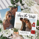 Suche nach leuchtturm save the date postkarten Küstenlinie