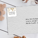 Suche nach sepia aufkleber Für sie